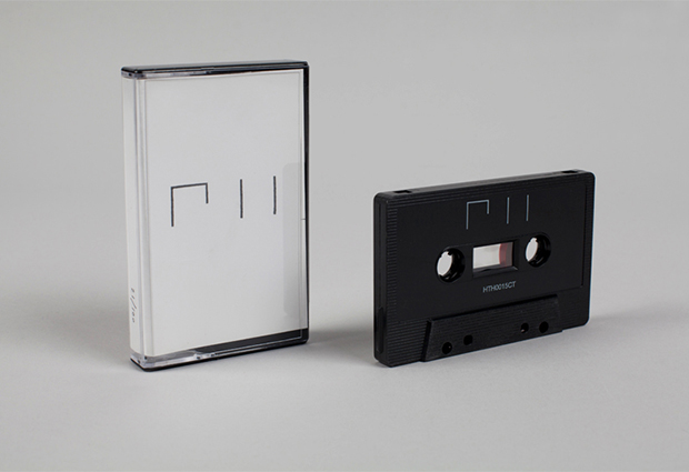Akkord cassette