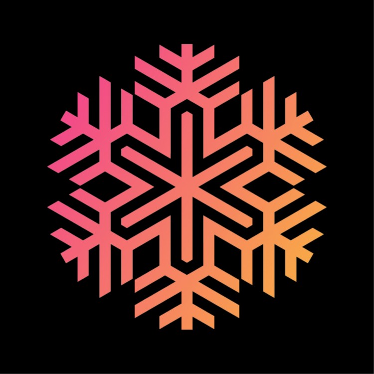 OUT NOW: Throwing Snow - Lumen