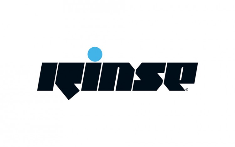 Call Super joins Ben UFO on Hessle Audio Rinse FM show
