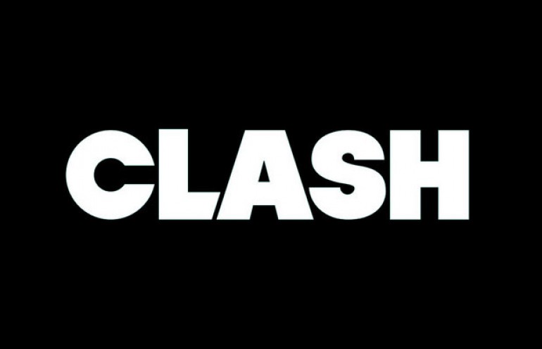 Clash Music review Houndstooth x Boiler Room