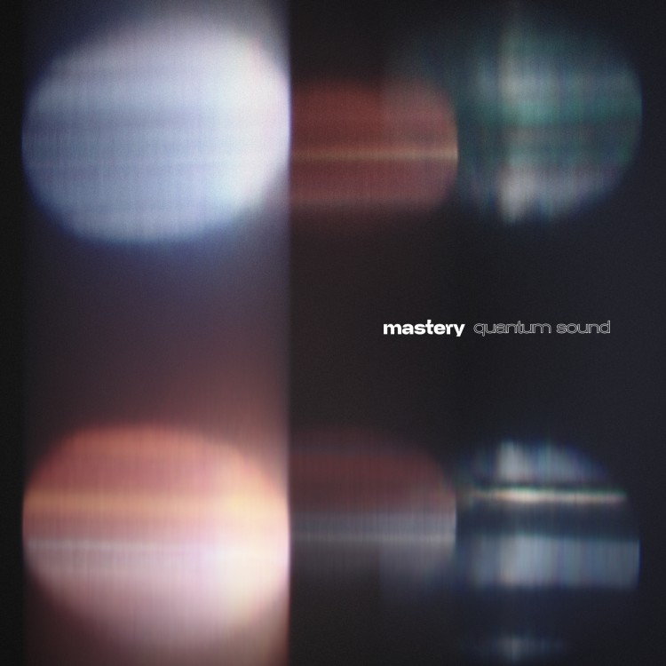 New ambient / drone VA compilation from Mastery Quantum Sound